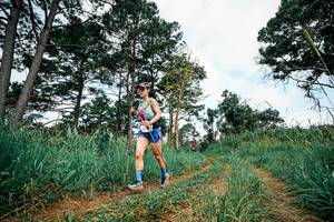 BIB: 
                            <button type="button" onclick="openModal(26011374)" class="btn btn-primary btn-sm float-right btn-popup" data-toggle="modal" data-target=".modal-high-quality">
                        <i class="fas fa-shopping-cart"></i> Add to Cart
                    </button>
                                            <button type="button" onclick="isThisMe(26011374, true)" class="btn btn-success btn-sm float-right btn-popup btn-isme hidden" data-toggle="tooltip" data-placement="bottom" title="นี่คือรูปของคุณใช่ไหม คลิกที่นี่เพื่อเอาเข้าอัลบั้ม">
                        <i class="fas fa-plus"></i> Add to album
                    </button>
                    <button type="button" onclick="isThisMe(26011374, false)" class="btn btn-warning btn-sm float-right btn-popup btn-isnotme hidden">
                        <i class="fas fa-ban"></i> Remove from album
                    </button>